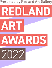 Redland Art Awards